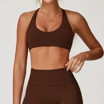 Best Bras for Backless Dresses: Top Picks & Tips